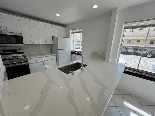 1308 Drexel Ave 103, Miami Beach, FL 33139