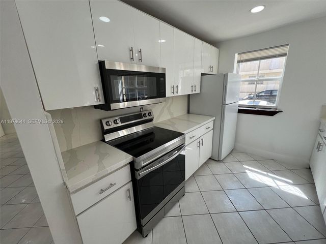 1308 Drexel Ave 103, Miami Beach, FL 33139