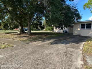 701 Thomas Avenue, Cocoa, FL 32922