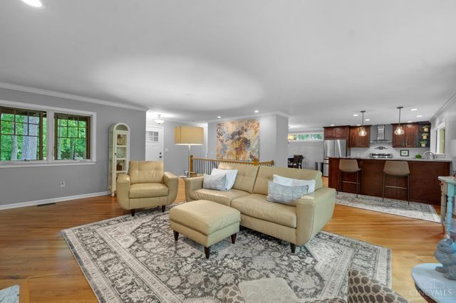 5604 Sugar Camp Road, Miami Twp, OH 45150