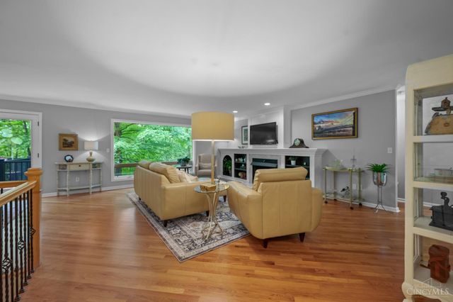 5604 Sugar Camp Road, Miami Twp, OH 45150