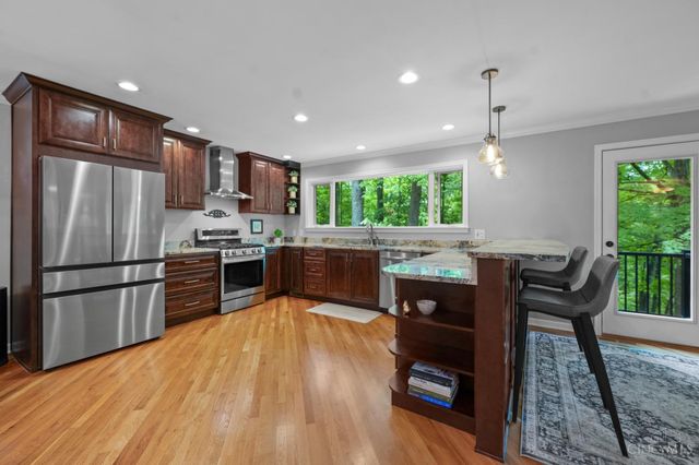 5604 Sugar Camp Road, Miami Twp, OH 45150
