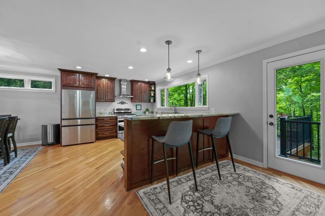 5604 Sugar Camp Road, Miami Twp, OH 45150