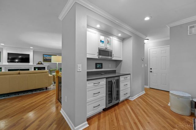 5604 Sugar Camp Road, Miami Twp, OH 45150