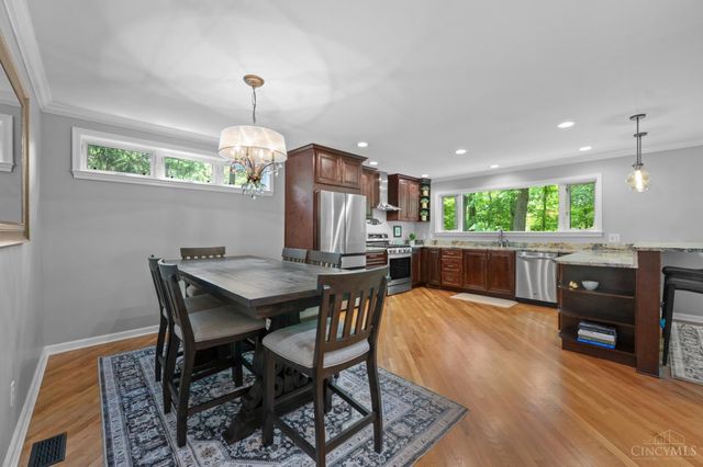 5604 Sugar Camp Road, Miami Twp, OH 45150