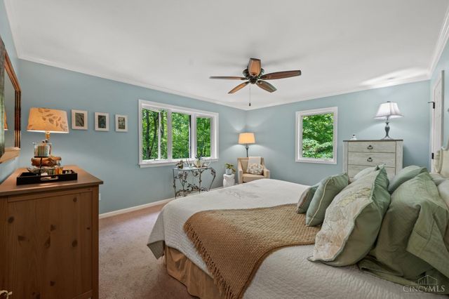 5604 Sugar Camp Road, Miami Twp, OH 45150