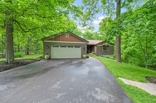 5604 Sugar Camp Road, Miami Twp, OH 45150