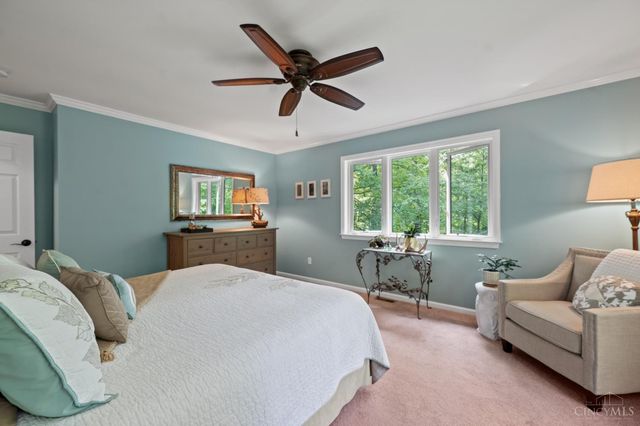 5604 Sugar Camp Road, Miami Twp, OH 45150