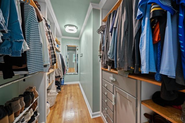 5604 Sugar Camp Road, Miami Twp, OH 45150
