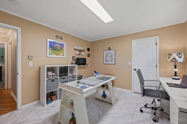 5604 Sugar Camp Road, Miami Twp, OH 45150