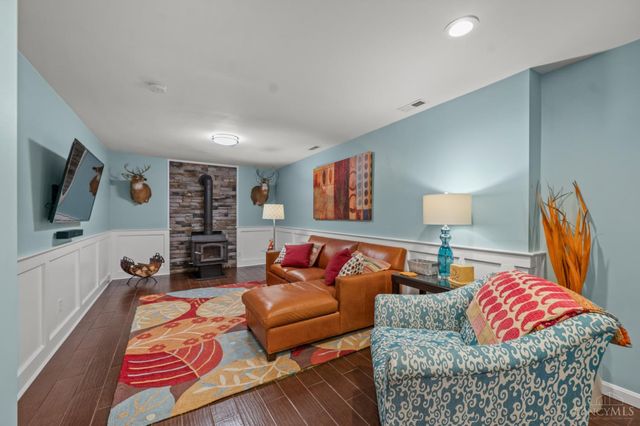 5604 Sugar Camp Road, Miami Twp, OH 45150