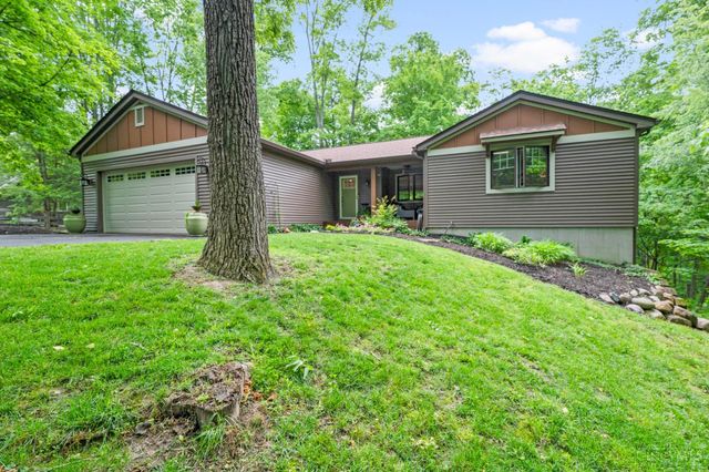 5604 Sugar Camp Road, Miami Twp, OH 45150