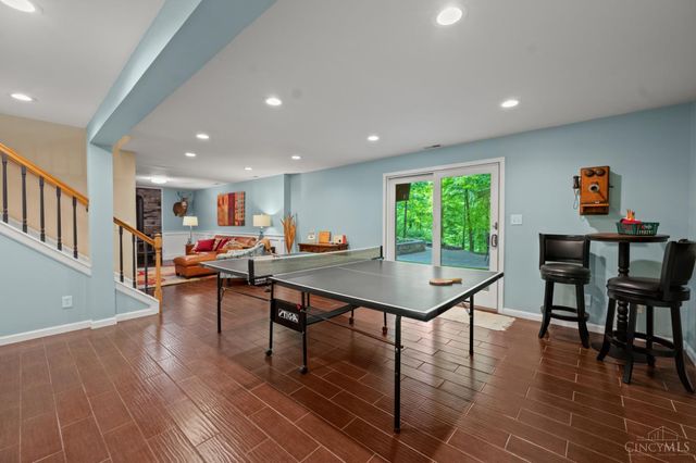 5604 Sugar Camp Road, Miami Twp, OH 45150