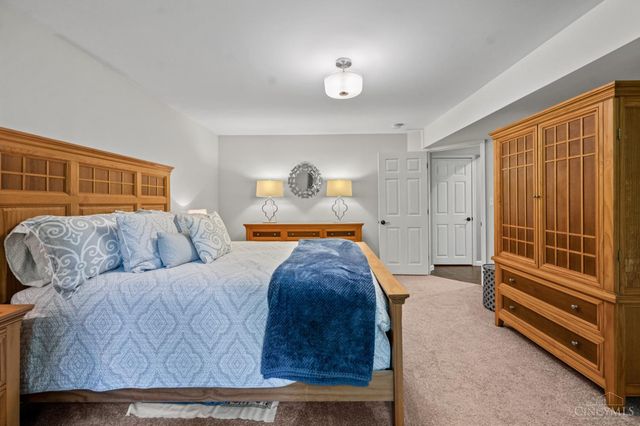 5604 Sugar Camp Road, Miami Twp, OH 45150
