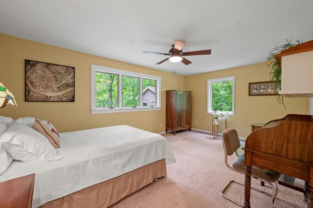 5604 Sugar Camp Road, Miami Twp, OH 45150