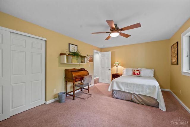 5604 Sugar Camp Road, Miami Twp, OH 45150