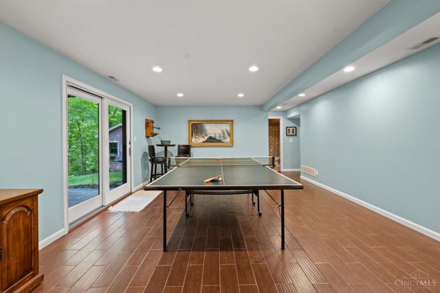 5604 Sugar Camp Road, Miami Twp, OH 45150