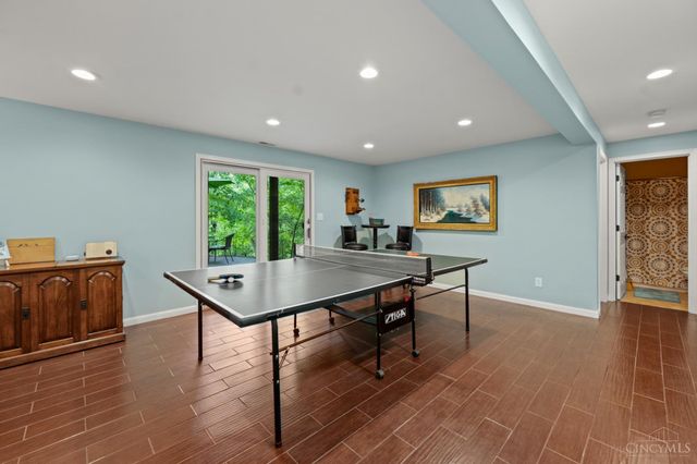 5604 Sugar Camp Road, Miami Twp, OH 45150