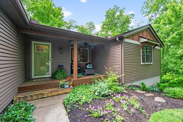 5604 Sugar Camp Road, Miami Twp, OH 45150