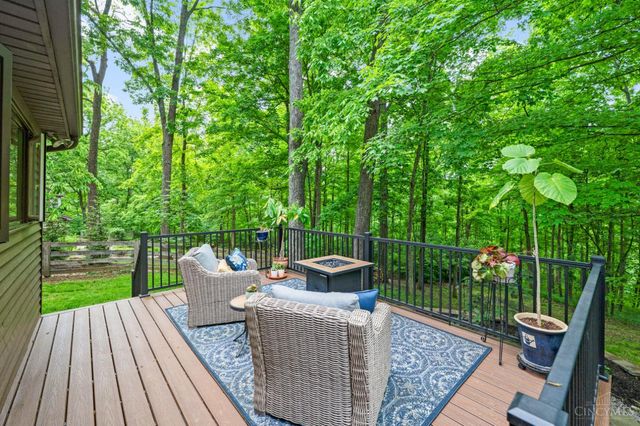 5604 Sugar Camp Road, Miami Twp, OH 45150