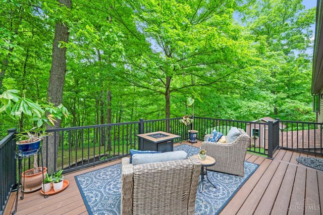 5604 Sugar Camp Road, Miami Twp, OH 45150