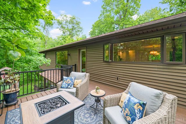 5604 Sugar Camp Road, Miami Twp, OH 45150