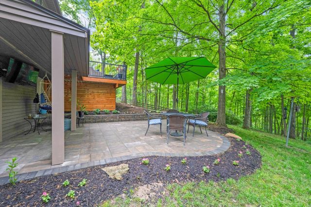 5604 Sugar Camp Road, Miami Twp, OH 45150