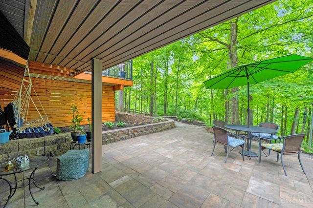 5604 Sugar Camp Road, Miami Twp, OH 45150