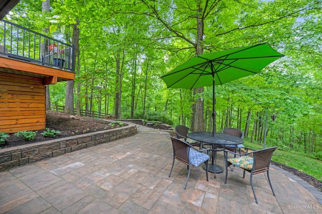 5604 Sugar Camp Road, Miami Twp, OH 45150