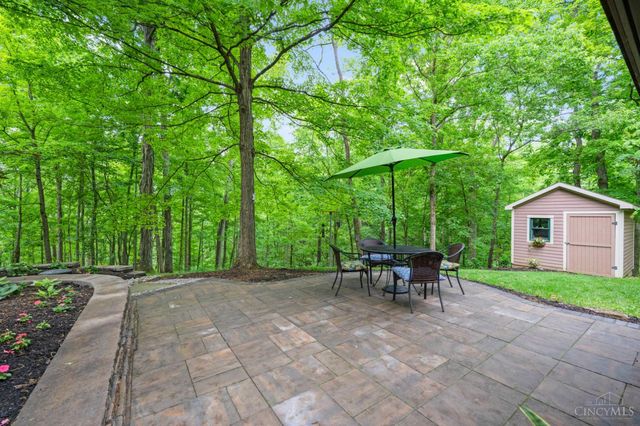 5604 Sugar Camp Road, Miami Twp, OH 45150