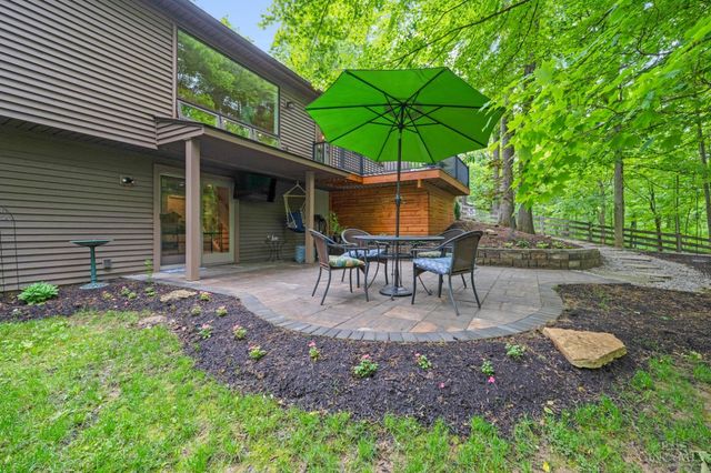 5604 Sugar Camp Road, Miami Twp, OH 45150