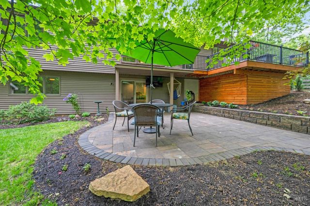 5604 Sugar Camp Road, Miami Twp, OH 45150