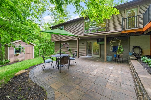 5604 Sugar Camp Road, Miami Twp, OH 45150