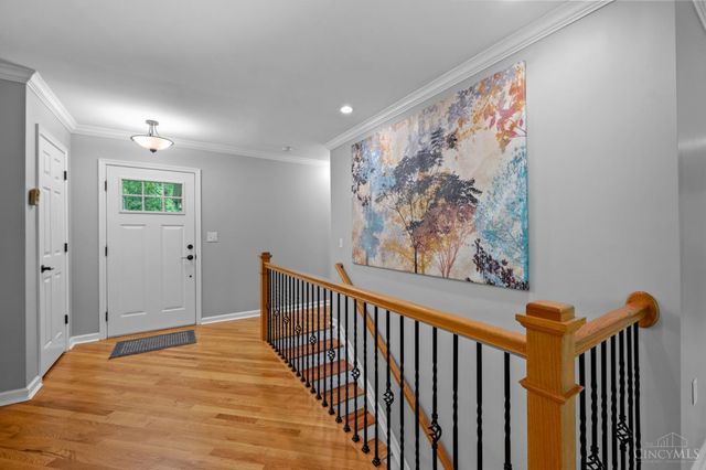 5604 Sugar Camp Road, Miami Twp, OH 45150