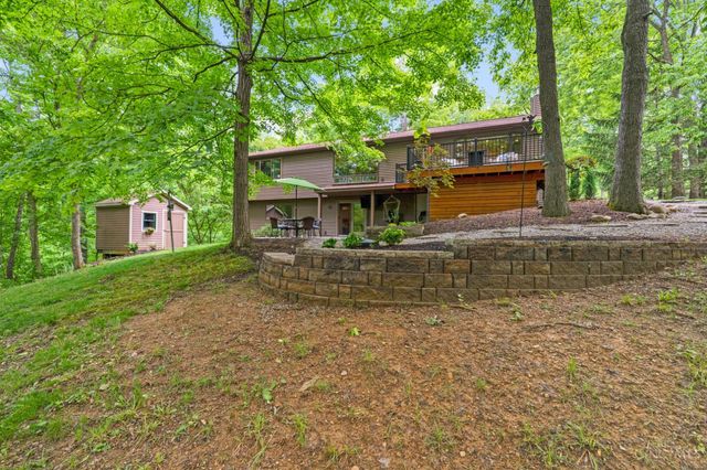 5604 Sugar Camp Road, Miami Twp, OH 45150