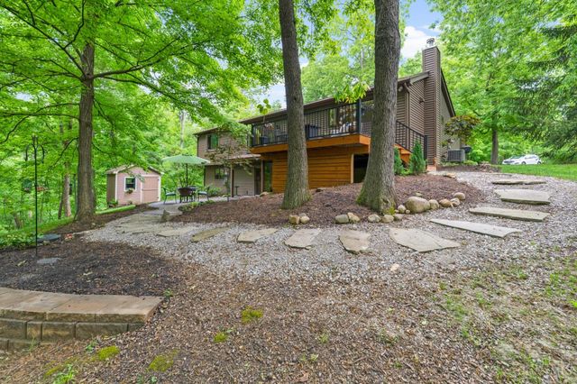 5604 Sugar Camp Road, Miami Twp, OH 45150