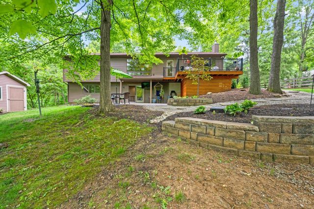 5604 Sugar Camp Road, Miami Twp, OH 45150