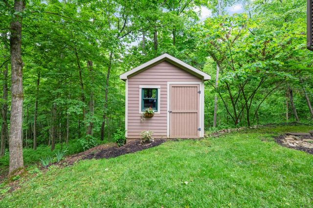 5604 Sugar Camp Road, Miami Twp, OH 45150