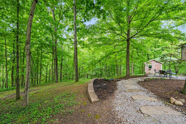 5604 Sugar Camp Road, Miami Twp, OH 45150