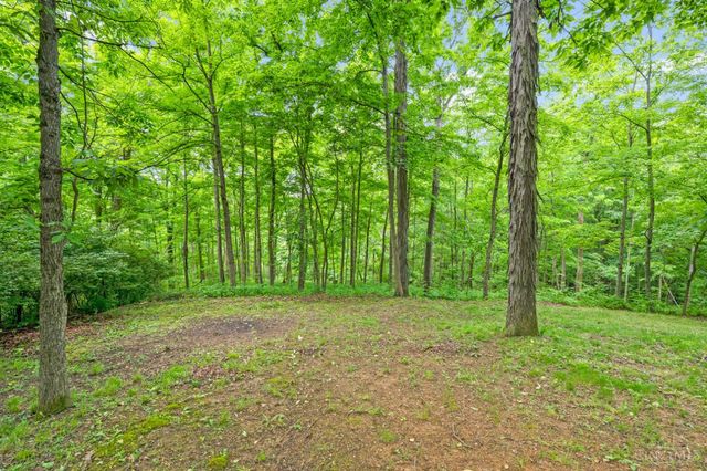 5604 Sugar Camp Road, Miami Twp, OH 45150