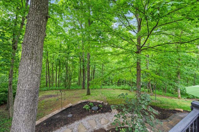 5604 Sugar Camp Road, Miami Twp, OH 45150