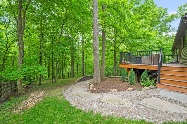 5604 Sugar Camp Road, Miami Twp, OH 45150