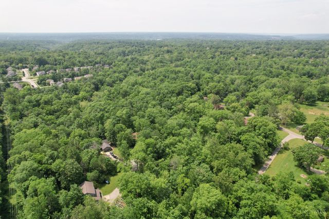 5604 Sugar Camp Road, Miami Twp, OH 45150