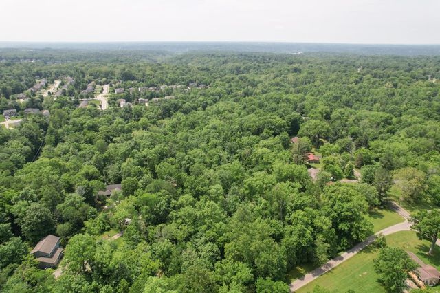 5604 Sugar Camp Road, Miami Twp, OH 45150