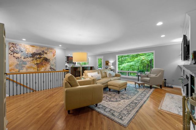 5604 Sugar Camp Road, Miami Twp, OH 45150