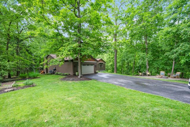 5604 Sugar Camp Road, Miami Twp, OH 45150
