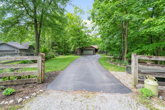 5604 Sugar Camp Road, Miami Twp, OH 45150
