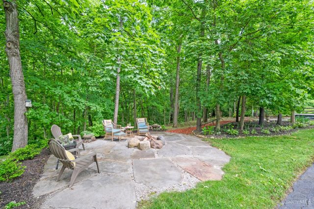 5604 Sugar Camp Road, Miami Twp, OH 45150