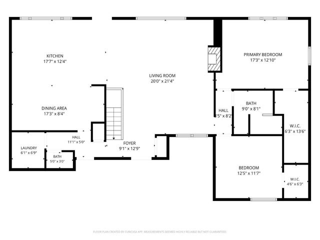 5604 Sugar Camp Road, Miami Twp, OH 45150