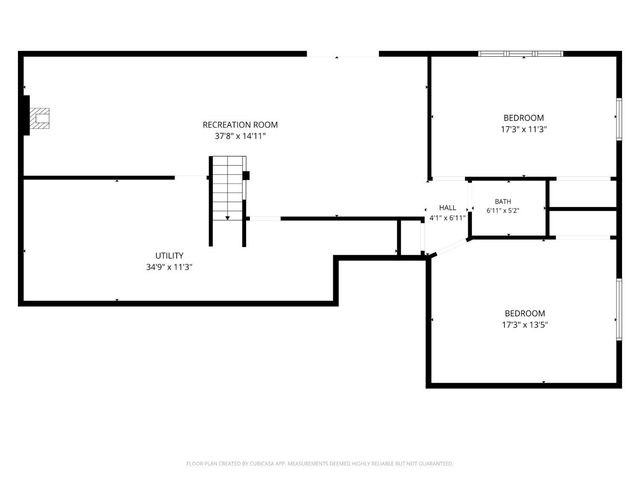 5604 Sugar Camp Road, Miami Twp, OH 45150